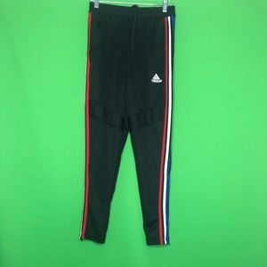 Adidas 2020 RWB track pants